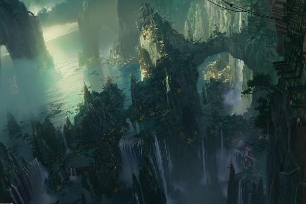 《剑网3》日月凌空霸刀PVP打法指南(图1)