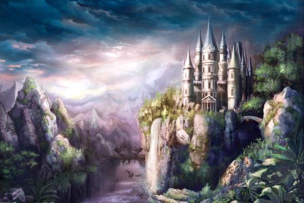 明日方舟每日任务高效完成攻略(图1)