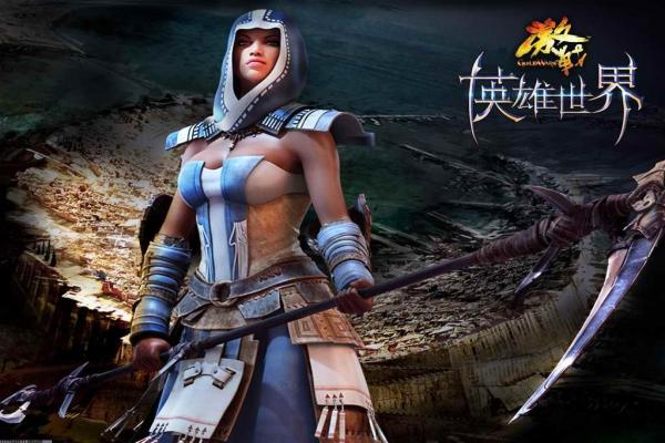 宝可梦传说阿尔宙斯进化指南_多边兽转化步骤详解(图1)