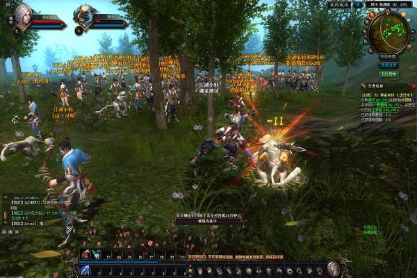 炉石传说回归玩家奖励发放规则与卡包说明(图1)