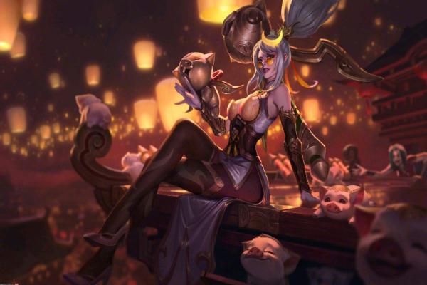 火影忍者手游冰遁秘卷爆雪技能解析及实战(图1)