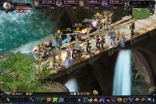 净天之命1.78隐藏英雄获取技巧与攻略(图1)