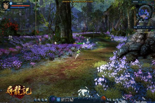 会说话的圣诞老人安卓2024最新下载(图1)