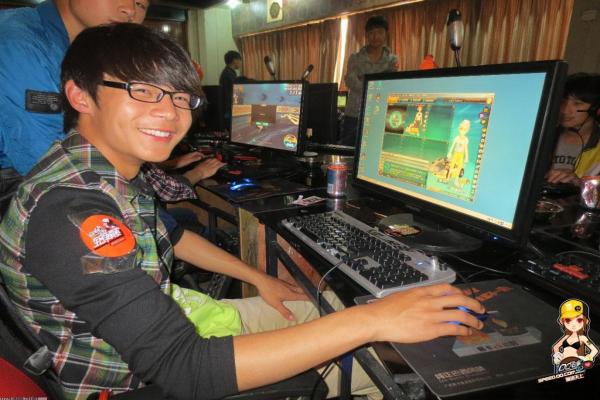 DOTA后期英雄推荐榜，强势角色技能汇总(图1)