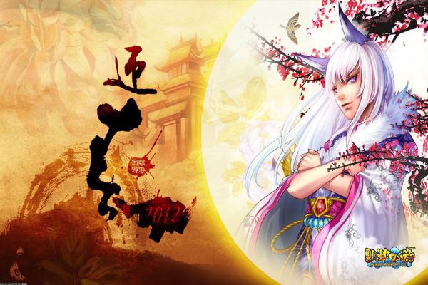 炉石传说五色守护巨龙卡牌效果分析(图1)