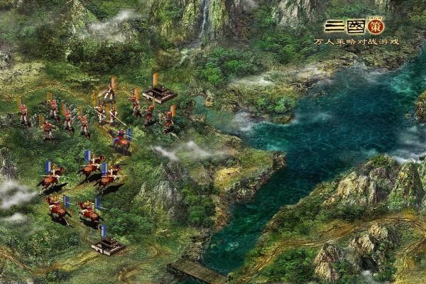 三国杀神司马懿技能解析与实战技巧(图1)