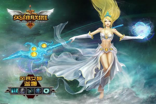 《魔兽世界怀旧服》冰法天赋加点与玩法解析(图1)