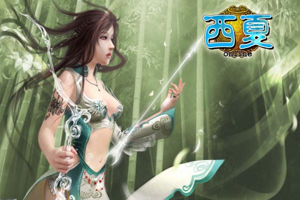《植物大战僵尸》原始向日葵解锁及用法(图1)