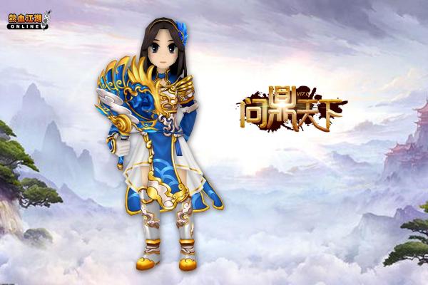 《边境使命》地图解析与经典战斗规则(图1)