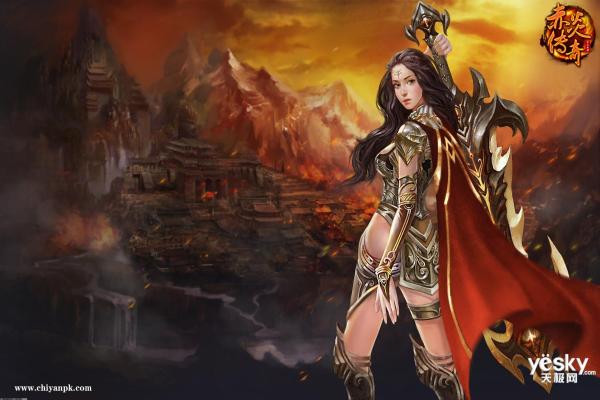 魔兽世界祖格附魔换取指南：如何获得强力附魔与材料(图1)