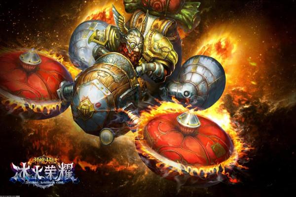 经典时间管理游戏推荐:游戏时间全新体验 经典时间管理游戏推荐:游戏时间全新体验(图1)