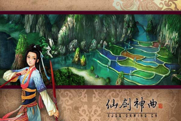 《英雄联盟》牛头酋长阿利斯塔技能解析与操作技巧(图1)