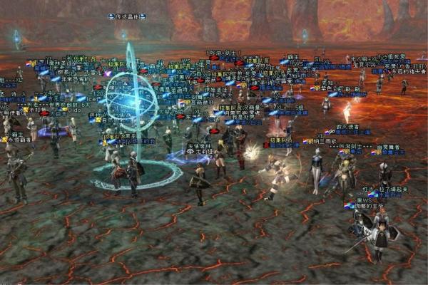 魔兽世界灵魂布外衣图纸的掉落地与获取攻略(图1)