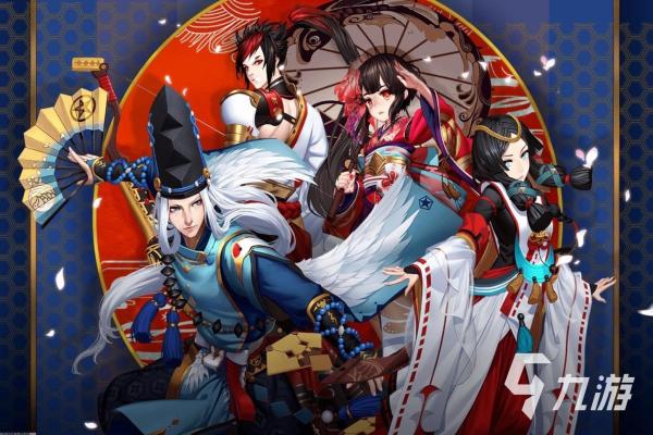 合欢宗修炼手札攻略：如何快速提升实力(图1)